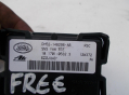 ESP сензор за Land Rover Freelander Yaw Rate Control Unit Sensor DH52-14B296-AB