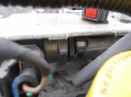 Регулатор налягане за Renault Laguna 2.0DCI Pressure regulator H8200610770 028100280