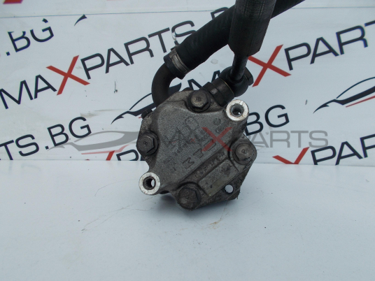 Хидравлична помпа за Volkswagen Golf 4 1.9TDI 8D0145177Q hydraulic pump