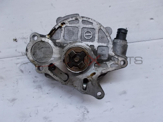 Вакум помпа за VW PASSAT 6 2.0 TDI  common rail   03L145100