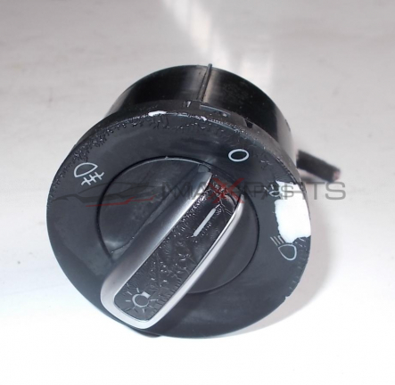 TIGUANA   3C8941431B