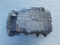 Картер за HONDA ACCORD 2.2 CTDI OIL PAN