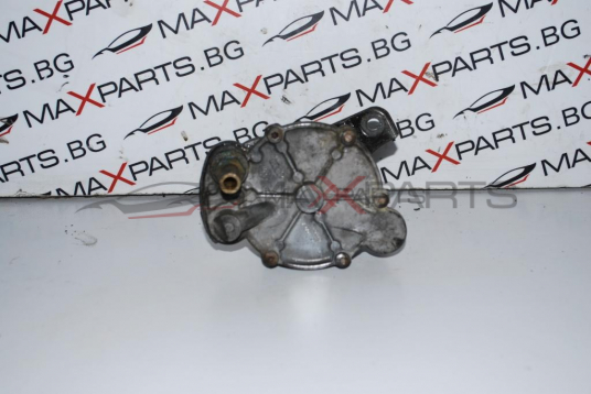 Вакуум помпа за VW CRAFTER 2.5TDI     074 145 100 A