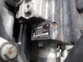 ГНП за Opel Insignia 2.0CDTI Diesel Fuel Pump 0445010193 55571005