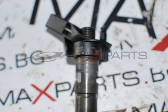 Дюза за VW TOUAREG 3.0TDI 09864353582261