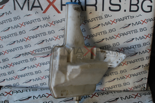 КАЗАНЧЕ ЧИСТАЧКИ SPRINTER 907 2020