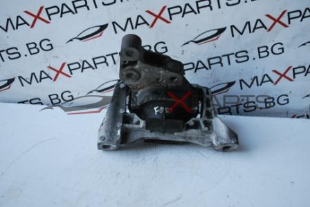 Тампон двигател за FORD KUGA 2.0TDCI