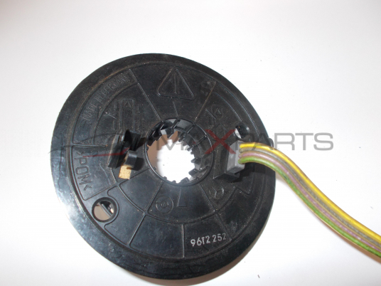 C CL W 202 1704600049