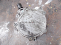 Вакуум помпа за VW GOLF 5 2.0 TFSI VACUUM PUMP 06D145100E