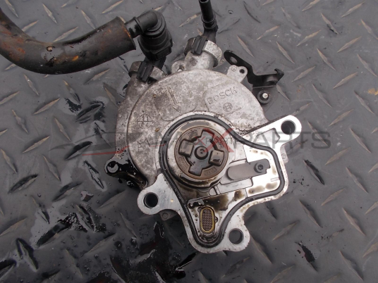 Вакуум помпа за JAGUAR S-TYPE 2.7D 4R8Q-2A451-AE VACUUM PUMP