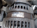 Генератор за Suzuki Grand Vitara 1.9DDIS 31400-67J0 104210-4660