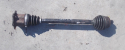 Предна дясна полуоска за AUDI A4 2.0TFSI QUATTRO front right drive shaft