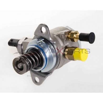 ГНП 1.4TSI VW GOLF 03C127026R