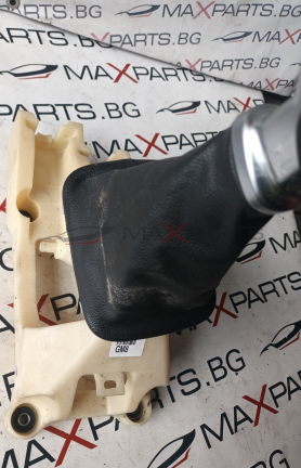 СКОРОСТЕН ЛОСТ ИЗБИРАЧ KIA SORENTO 2015 43700-2P820