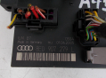 Модул за Audi A4 B7 CONTROL MODULE 8E0907279L