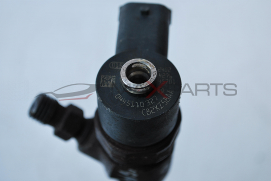 Дюза за OPEL INSIGNIA 2.0 CDTI FUEL INJECTOR    0445110 327