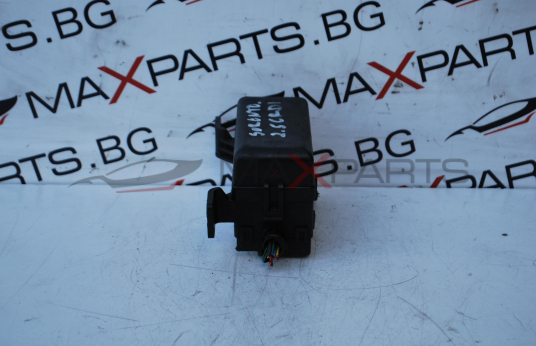 Бушонно табло за KIA SORENTO 2.5CRDI