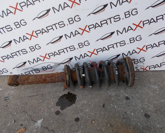 Преден амортисьор за Toyota Hilux front Shock absorber