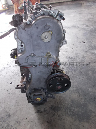 OPEL 1.3 CDTI Z13DTH