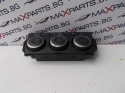 Клима управление за MAZDA 6 GAP3 61190A