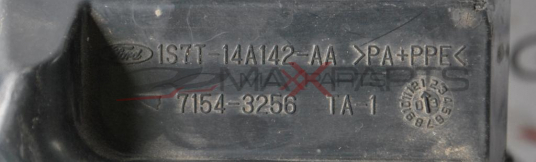 Бушонно табло за FORD MONDEO       1S7T-14A142-AA         7154-3256