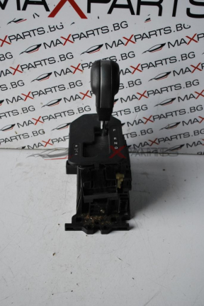 Скоростен лост автоатична скоростна кутия за LAND ROVER DISCOVERY 3