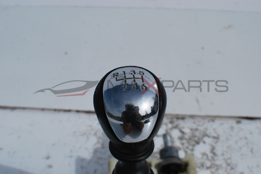 Скоростен лост за Hyundai IX 35