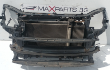 ПРЕДЕН ПАНЕЛ KIA SORENTO 2.2 D