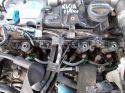 Дюзи за FORD FIESTA 1.4TDCI  0445110339  FDDE7 CE86F  870689