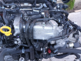 ВСМУКАТЕЛЕН КОЛЕKТОР  GOLF7 1.6TDI  INTAKE MANIFOLD T78900B