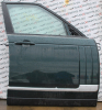 Предна дясна врата за Range Rover