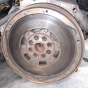 Маховик за PEUGEOT 407 2.0 HDI 136HP FLYWHEEL