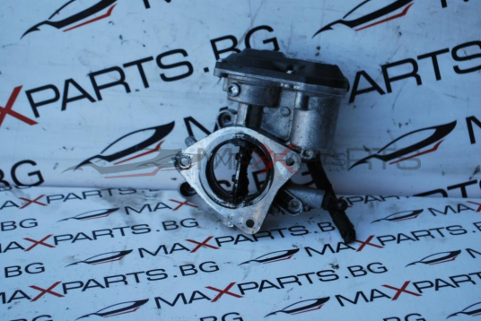 Дросел клапа за OPEL INSIGNIA 2.0CDTI       GM 55584164