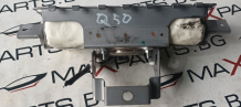 AIRBAG ТАБЛО INFINITI Q50
