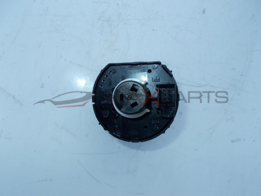 Ключ светлини за VW JETTA 1K0941431M