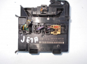 Комфорт модул за VW JETTA COMFORT CONTROL MODULE 1K0959433AK