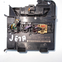 Комфорт модул за VW JETTA COMFORT CONTROL MODULE 1K0959433AK