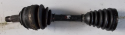 BMW  X5 3.0 D 218 H.P. DRIVESHAFT