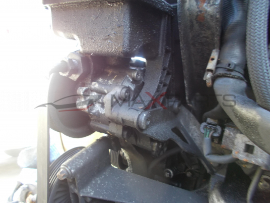 Хидравлична помпа за Mercedes Benz Sprinter W906 2.2CDI Hydraulic pump