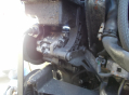 Хидравлична помпа за Mercedes Benz Sprinter W906 2.2CDI Hydraulic pump