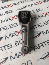 ТАМПОН ДВИГАТЕЛ VOLVO XC60