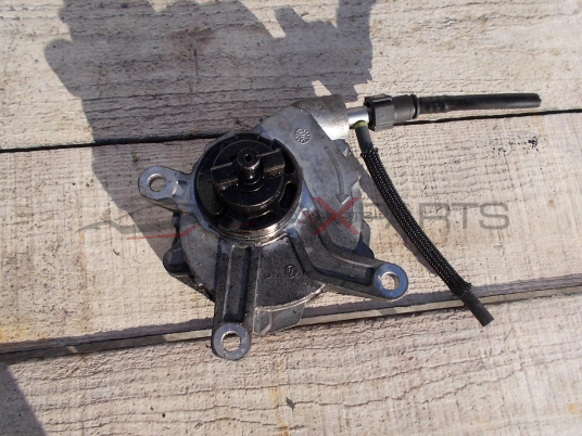 Вакуум помпа за TOYOTA AVENSIS 2.2 D4D VAPEC 19S VACUUM PUMP