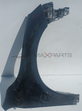 ПРЕДЕН ДЕСЕН КАЛНИК ЗА VOLVO V60 2015