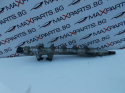 Горивна рейка за Mazda 6 2.2D FUEL RAIL