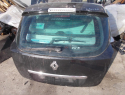 ЗАДЕН КАПАК ЗА RENAULT LAGUNA REAR COVER