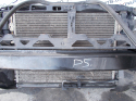 Клима радиатор за VW Passat 5 1.9TDI Air Con Radiator