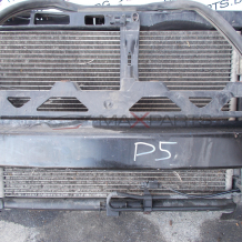 Клима радиатор за VW Passat 5 1.9TDI Air Con Radiator