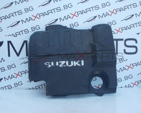 Кора за Suzuki Grand Vitara 1.9DDIS ENGINE COVER