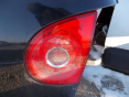 ДЕСЕН СТОП ЗА GOLF 5    RIGHT REAR LIGHT FOR  GOLF 5