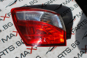 ЛЯВ СТОП NISSAN QASHQAI 2007-2014